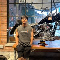 original sound - ciyen