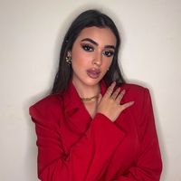 dima_assaff