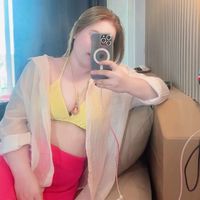 jittraporn333