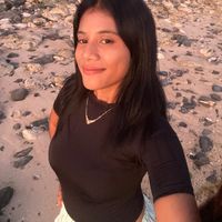 san.fernandes2