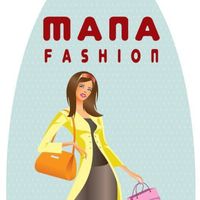 manashop59