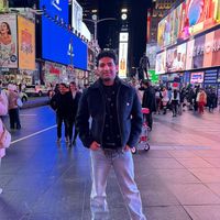 shahrozrasheed7