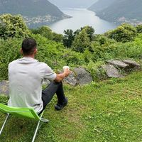 salah_car_rental