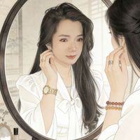 original sound - Susanty Angellica