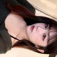 ynniu_