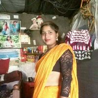 anjalilaama131
