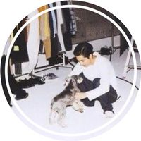pippi__1103