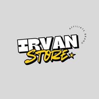 irvanstore_