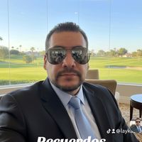 asesor.ara