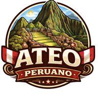 ateoperuano