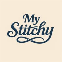 my.stitchy
