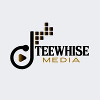 teewhisemedia