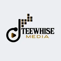 original sound - teewhisemedia