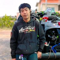 nut_pattaya26