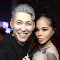 Рыбий грипп