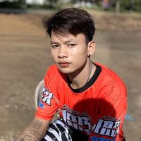 tehak224