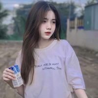 original sound - Min Thu ya