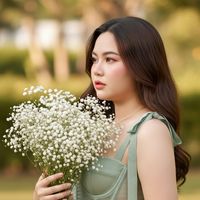 original sound - Farsai