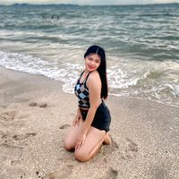เสียงต้นฉบับ - เก๋ จอมจุ้น