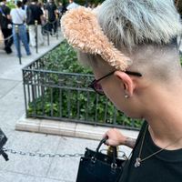 オリジナル楽曲 - K