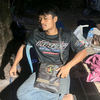 เสียงต้นฉบับ - useremkdaw23fs