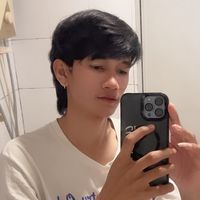 เสียงต้นฉบับ - Fb คิดถึงแทบแย่ อยากแก้แทบตาย