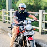 the_dil_official_