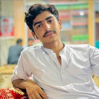 jafar.khosa29