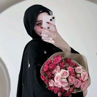 kim_dan13