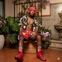 Fresh Ice _ Valoriza