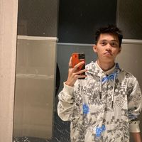 jilalz_