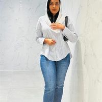 fadwa.ali56