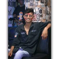 anishkathariya0