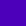 name2012_55_