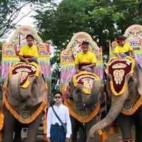 original sound - linnmyatoo42