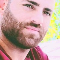 diyar.diyar130