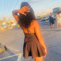 baby_shudu5