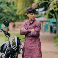 mr.maisu61