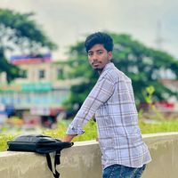 cricket_lover_ruman