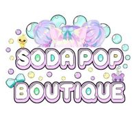 sodapopboutique