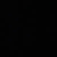 original sound - mariel.sofiaaaa