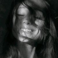 original sound - Ameliaaa