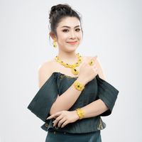 panoy_smallfish