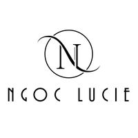 ngocluciestore97