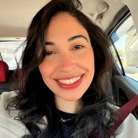 som original - Andréa Ramos