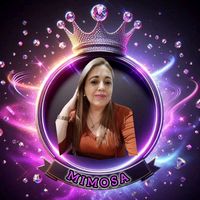 ramonitaalicia2