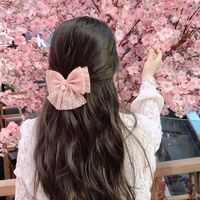 zunii_edits41