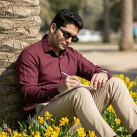 الصوت الأصلي