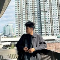 phyowaikyaw3262