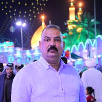 mil4lk